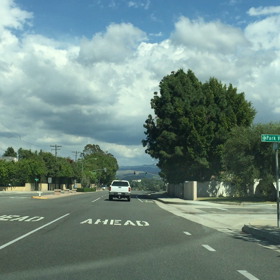 内容のないブログ1笑の画像