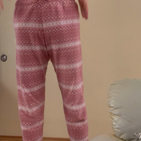 ☆腰痛と闘いながらの洗顔☆の画像