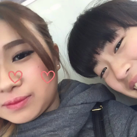 わぁぁいの画像