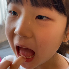 おとちゃんついに！の画像