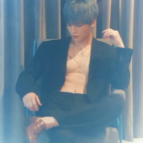 ジェジュンのインスタの画像