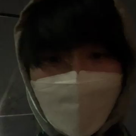 まままとか言ってる場合じゃないの画像