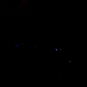 【動画】試験的更新之巻の画像