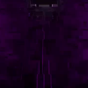 super one プロモーション動画の画像