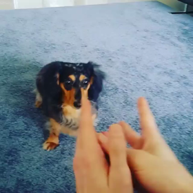 ジョンヒョン☆Instagramの画像