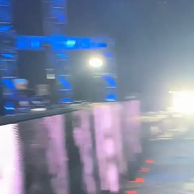 OTAQUEST CRAZYBOY ✳ RIEさんとLOCO（動画追加）の画像