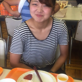 若菜コーチ（笑）の画像