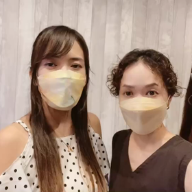 8/11のコンサート、配信も致します！の画像