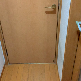 困ったことがの画像