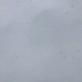 変な意地、薄着で極寒雪の中、先生イケメン悔い残るの画像