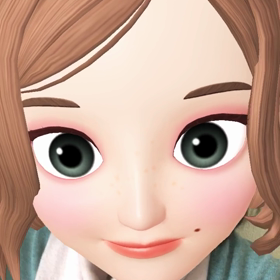 ◆教えてもろた…の画像