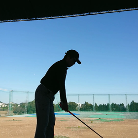 ドライバー調整(動画)の画像