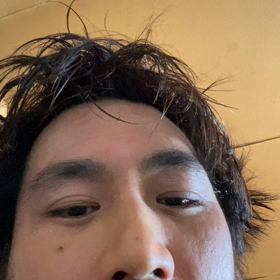 きむた犯罪ばれの画像