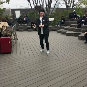 ピーコと私　ﾌﾟﾘﾌﾟﾘ413の画像