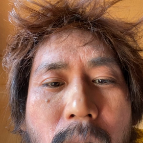 真一洗脳の声ばれの画像