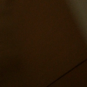 令和2ちゃんとママが退院！　里帰りしない訳…の画像