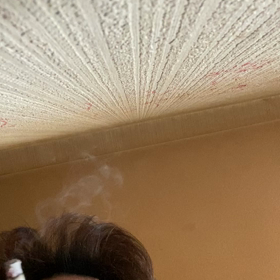 AVレイプ犯罪なぜそれが捕まえるヒントか。の画像