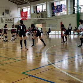 4位まででしたの画像