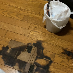 ジュリマリ、令和犯罪、の画像