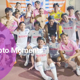 【アルビレックス新潟】勝ちフォト集の画像