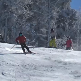 シーズンインの画像