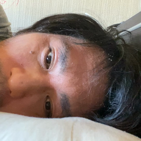 悪魔犯HYDE犯罪ばれ、の画像