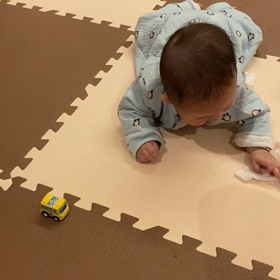 三連休。の画像