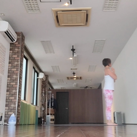 あれから一年の画像