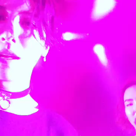 ミヌ、インスタの画像