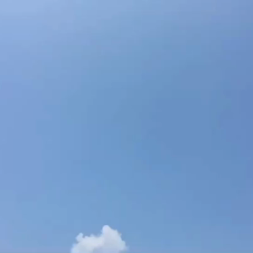 動画コメント③の画像