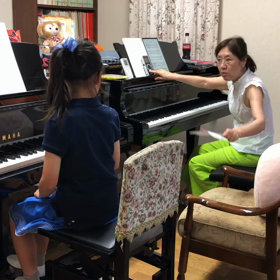 ❤️5月のそよ風…の画像