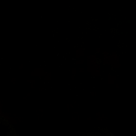 心眼犯罪者blendの画像