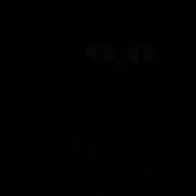 今日のワンフレーズ #4の画像