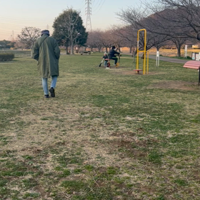 あおり運転？！からの猛スピード！の画像