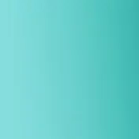 ボゴミ、クイッククエスチョンの画像