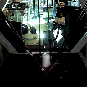 神戸10。カワサキ3。の画像