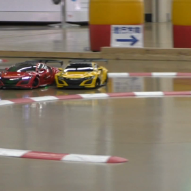 7/6 土夜 その4の画像