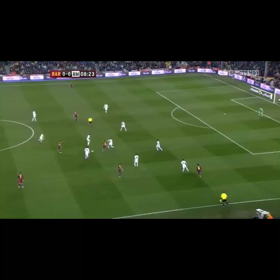 今日のプレー<No.72>の画像