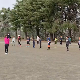 12/16 バランス④の画像