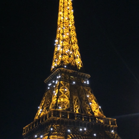 2015年  Happy New Year  !!!の画像