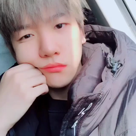 本当に良い体験の画像