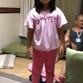 はらってちょんの画像