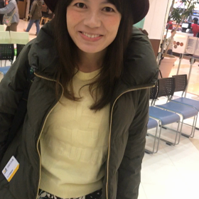 「心から、ありがとう」聴けました！！✨の画像