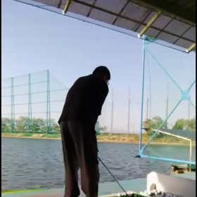 右手首甲屈がキープできない(>_<)の画像