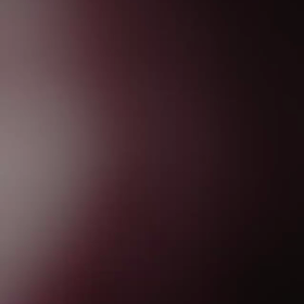 ELLE JAPON✦4/22直己さんの画像