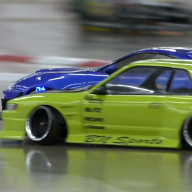 3/9 土夜 その7 本日のロックオン1人目もの画像