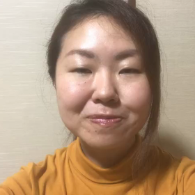 【動画レッスン#1】日常会話でもビジネス英語でも必須！"enough"についての画像