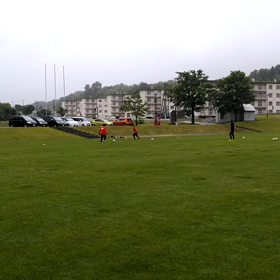 6/28夕張トレーニング動画⚽２の画像