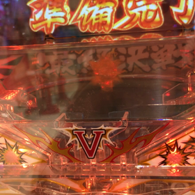 ゴミの日の画像