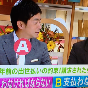 いじられる＾＾の画像